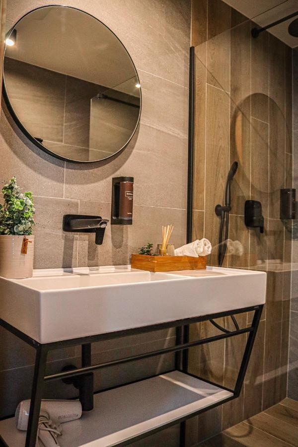 Apartmany Furkotka - Ovruc Štrbské Pleso Kültér fotó